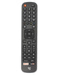 Telecomando per Hisense SMART TV