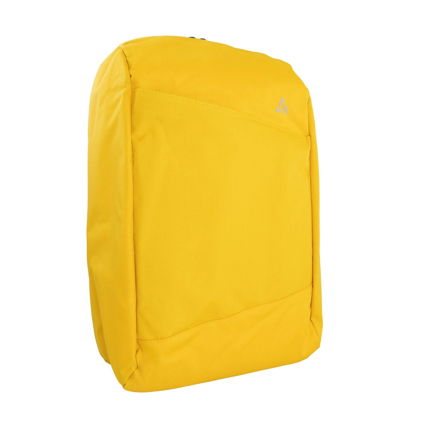 Zaino per Notebook Dubai 15,6'' Giallo