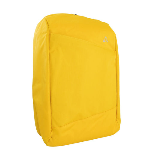 Zaino per Notebook Dubai 15,6'' Giallo