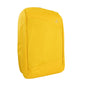 Zaino per Notebook Dubai 15,6'' Giallo