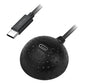 Docking Ball Station Cavo Prolunga 1,5m USB-C&trade; M/F USB 3.2 Gen1