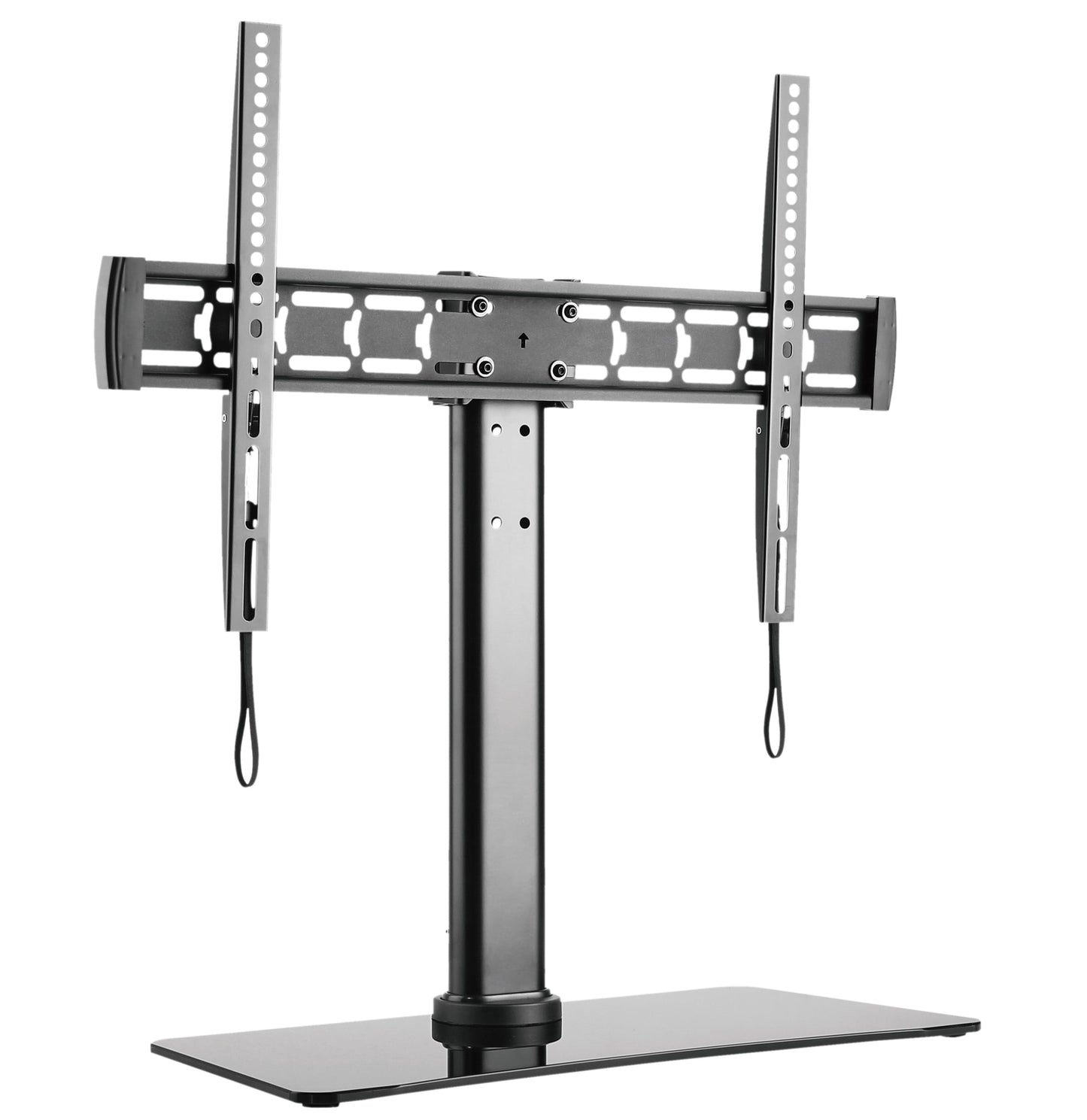 Supporto Slim Universale da Tavolo per TV LED LCD 32-55''