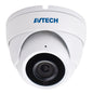 Telecamera CCTV Dome IR da 5 MP IP66, DGC5204AF