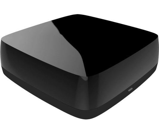 Telecomando Smart Home Universale Controllo Vocale, R4294 Alexa, Google Home