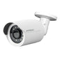 Telecamera CCTV Bullet IR 5MP 4 in 1 IP67, DGC5104AF