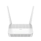 Router Wi-Fi AC1200 xPON