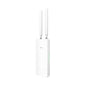 Router Wi-Fi 4G N300 per interni/esterni