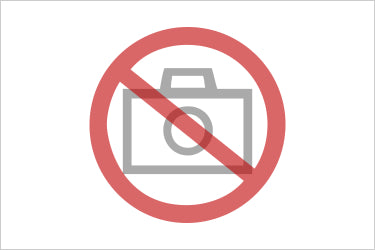 HUB USB 3.0 7 Porte, Industriale in Metallo con alimentatore installazione DIN Rail