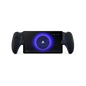 SONY PLAYSTATION PORTALMIDNIGHT   BLACK