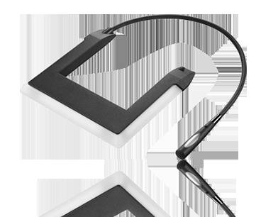 Radilight - Illuminazione Per Monitor EIZO Coloredge