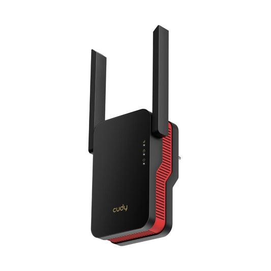 Ripetitore di segnale Wi-Fi 6 Mesh AX3000