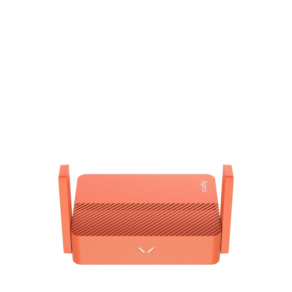 Mini router VPN Wi-Fi AC1200