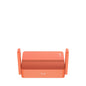 Mini router VPN Wi-Fi AC1200