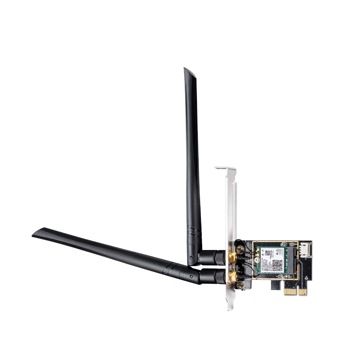 Adattatore AX3000 Wi-Fi 6 PCI Express