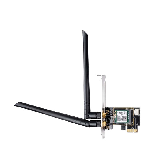 Adattatore AX3000 Wi-Fi 6 PCI Express
