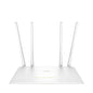 Router Wi-Fi Mesh Gigabit AC1200 con USB