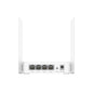 Router Wi-Fi multimodale N300
